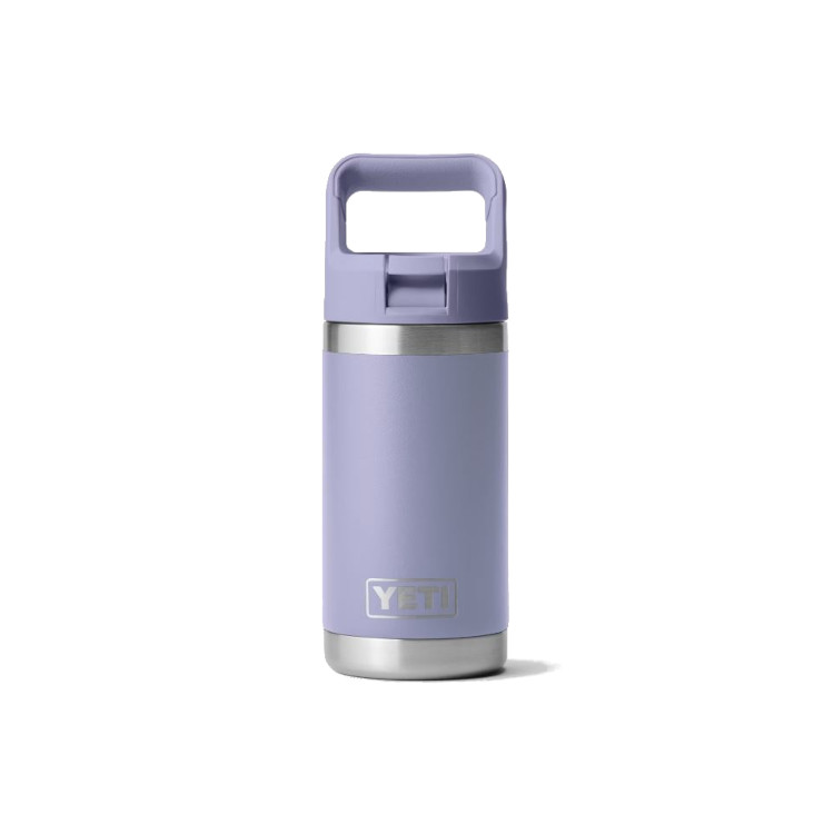 Yeti 12 oz Rambler Junior Kid's Bottle - Image 10